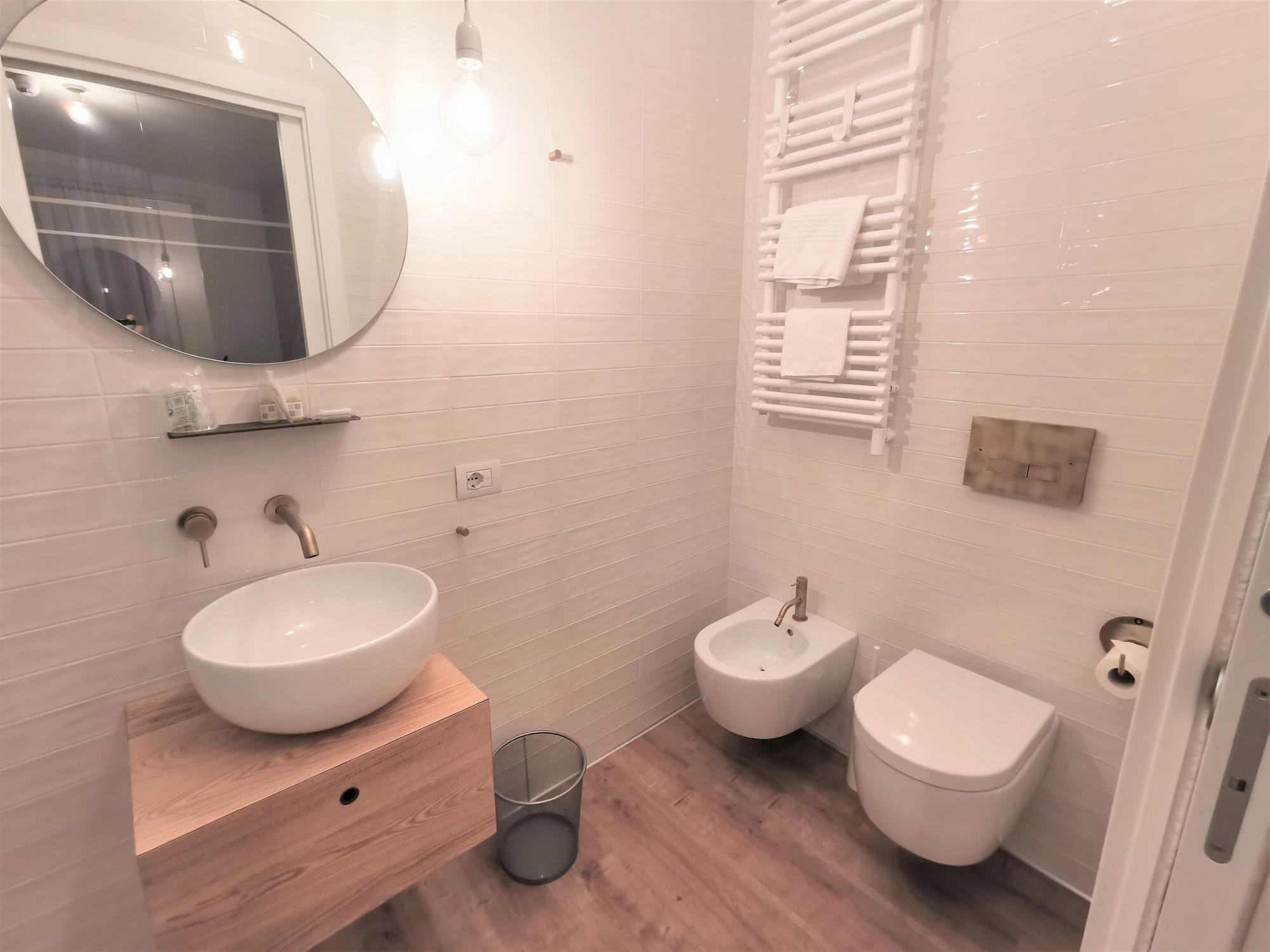 Hotel Rio Venice
