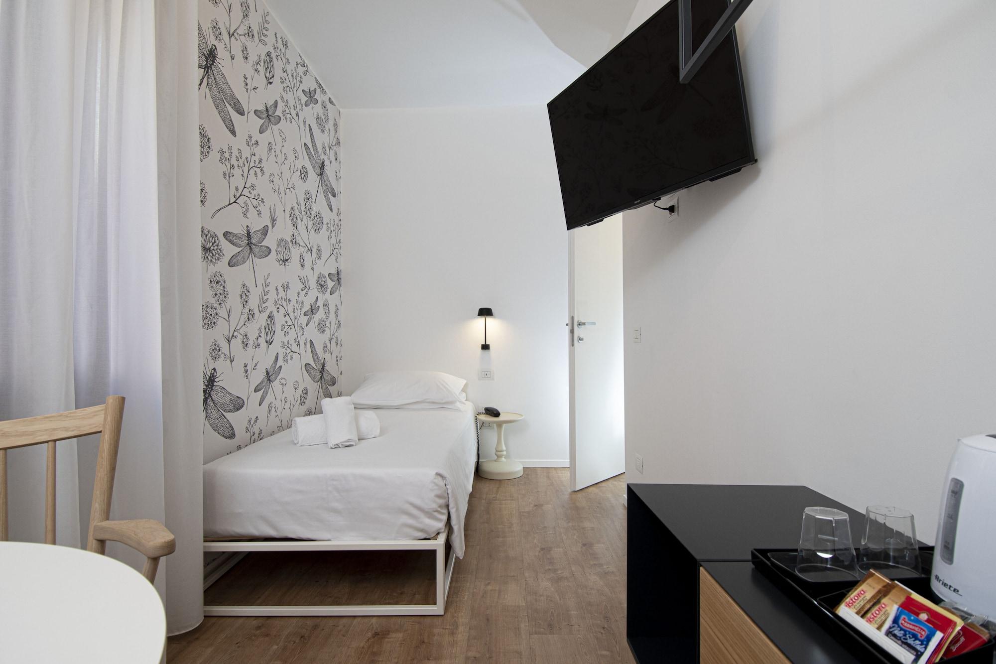 Rio Hotel Venice
